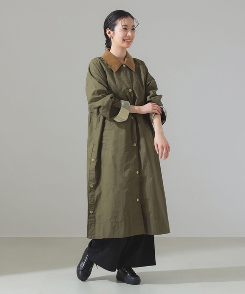 楽天市場】[期間SALE] Barbour/バブアー SNOWDON French Wool