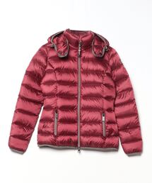 ブランド古着】CAPEHORN（ケープホーン）のレディース古着通販 - ZOZOUSED