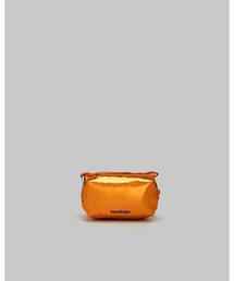 Summit Duffle Small【バッグ単体】（ボストンバッグ）｜Topologie