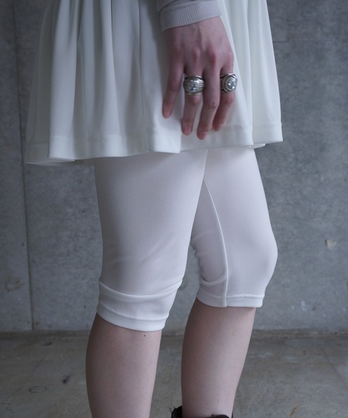 【関税&送料込】Off White Leggings Off-White c/o Virgil Abloh Leggings for Women | Online Sale