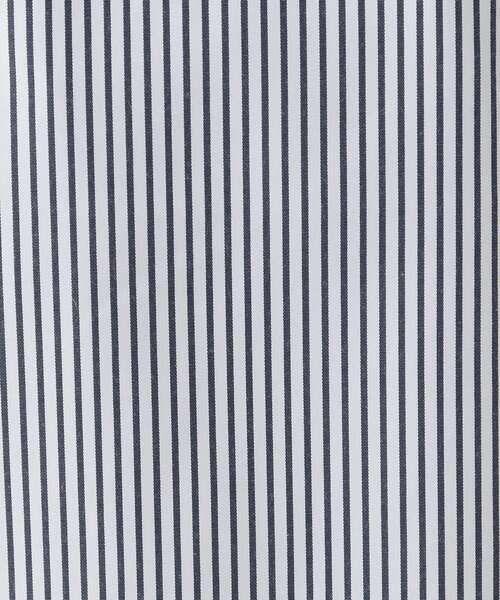 DRESKIP(ドレスキップ)の「【S-LL/2点セット】着回し自在 ニットベスト+フレアブラウス(その他トップス・レディース・ベージュ/オフホワイト/チャコールグレー/ブラック・01/02/03)」の19枚目の写真