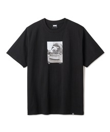 FTC（エフティーシー）の「FTC x SEAN DOLINSKY | KEENAN MILTON TEE（Tシャツ/カットソー・メンズ）」