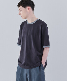 RYE TENDER(Ce_[)RYE TENDER | qʒrK[jbgTVc MEN(jbg/Z[^[)