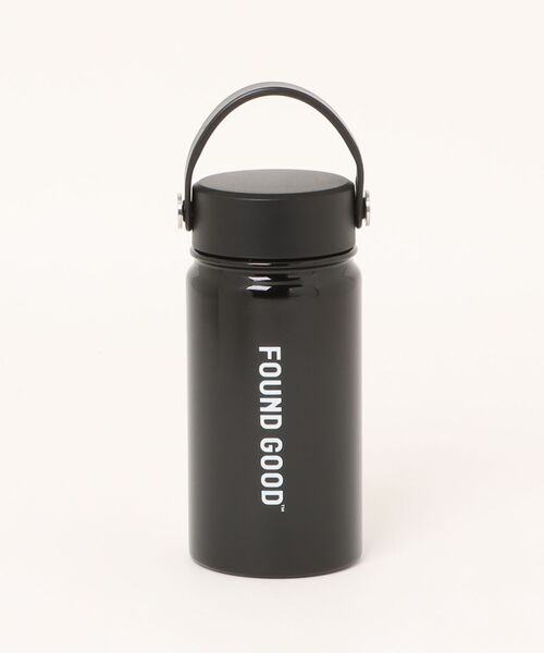 セール】カラフルボトル350（水筒）｜FOUND GOOD（ファウンド