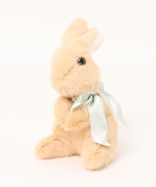 ピンクハウスsweets lop ear bunnyうさぎぬいぐるみコサージュ ピンクハウスsweets lop ear bunnyうさぎぬいぐるみコサージュ