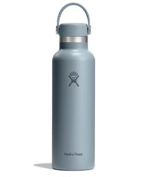 HYDRO FLASK（ハイドロフラスク）の「HydroFlask/ハイドロフラスク HYDRATION 21oz STANDARD MOUTH 水筒 2026新作　再入荷（水筒）」
