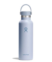 HYDRO FLASK（ハイドロフラスク）の「HydroFlask/ハイドロフラスク HYDRATION 21oz STANDARD MOUTH 水筒 2026新作　再入荷（水筒）」