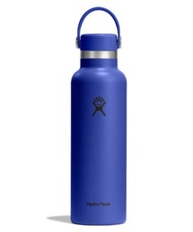HYDRO FLASK｜ハイドロフラスクの通販 - ZOZOTOWN