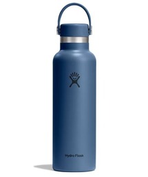 HYDRO FLASK（ハイドロフラスク）の「HydroFlask/ハイドロフラスク HYDRATION 21oz STANDARD MOUTH 水筒 2026新作　再入荷（水筒）」
