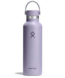 HYDRO FLASK（ハイドロフラスク）のファッション通販 - ZOZOTOWN