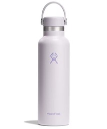 HYDRO FLASK（ハイドロフラスク）の「HydroFlask/ハイドロフラスク HYDRATION 21oz STANDARD MOUTH 水筒 2026新作　再入荷（水筒）」