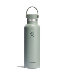 ROOPTOKYO（ループトウキョウ）の「HydroFlask/ハイドロフラスク HYDRATION 21oz STANDARD MOUTH 水筒 2026新作　再入荷（水筒）」