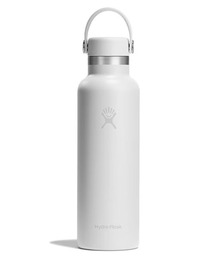 HYDRO FLASK（ハイドロフラスク）の「HydroFlask/ハイドロフラスク HYDRATION 21oz STANDARD MOUTH 水筒 2026新作　再入荷（水筒）」