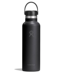 HYDRO FLASK（ハイドロフラスク）の「HydroFlask/ハイドロフラスク HYDRATION 21oz STANDARD MOUTH 水筒 2026新作　再入荷（水筒）」