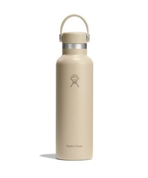 HYDRO FLASK（ハイドロフラスク）の「HydroFlask/ハイドロフラスク HYDRATION 21oz STANDARD MOUTH 水筒 2026新作　再入荷（水筒）」