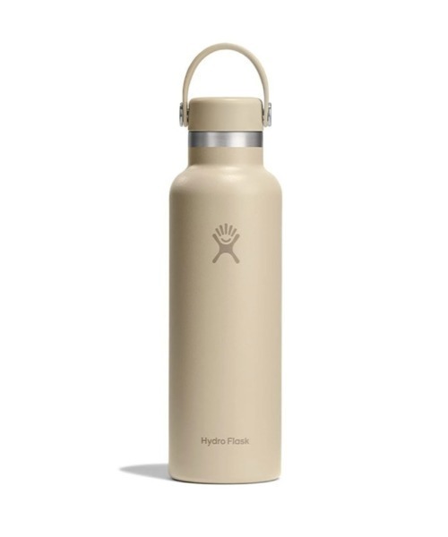 HydroFlask/ハイドロフラスク 200ml MICRO HYDRO 水筒 2026年 夏 夏服