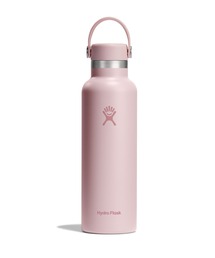 HYDRO FLASK(�n�C�h���t���X�N)��HydroFlask/�n�C�h���t���X�N HYDRATION 21oz STANDARD MOUTH ���� 2026�V��@�ē���(����)