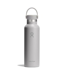 HYDRO FLASK(�n�C�h���t���X�N)��HydroFlask/�n�C�h���t���X�N HYDRATION 21oz STANDARD MOUTH ���� 2026�V��@�ē���(����)