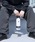 HYDRO FLASKinChtXNj́uHydroFlask/nChtXN HYDRATION 21oz STANDARD MOUTH ijvbzCg