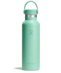 HydroFlask/ハイドロフラスク HYDRATION 18oz STANDARD MOUTH 水筒