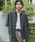 RAGEBLUEiCWu[j́uڐG⊴vgVA[VciVc/uEXjvbubNn̑