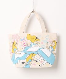 Disney(fBYj[)́y Disney z }`tobO 25S3(GRobO/TuobO)