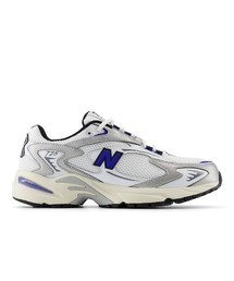 早い者勝ち!!! New Balance ◆ 90/60 ZGA / ZGB / ZGC New Balance / ニューバランス】90/60 ZGA/ZGB（スニーカー