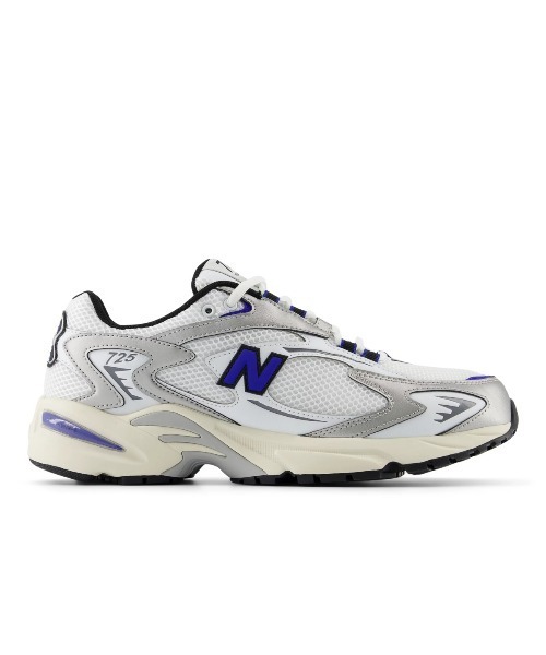 New Balance ML725V1(ニューバランス ML725V1)(スニーカー New Balance ML725V1(ニューバランス ML725V1)(スニーカー