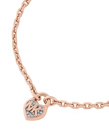 MICHAEL KORS（マイケルコース）の「マイケル・コース アクセサリー レディース ブレスレット  MKJ0141931K（ブレスレット）」