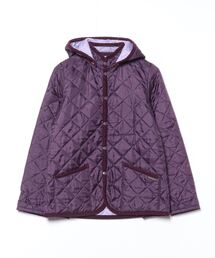 ブランド古着】ジャケット/アウター（パープル/紫色系）古着通販