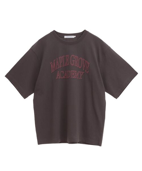 72▢AMERICAN HOLICなどカジュアル服10点まとめ TS0710-2 72▢AMERICAN HOLICなどカジュアル服10点まとめ TS0710-2 トップス