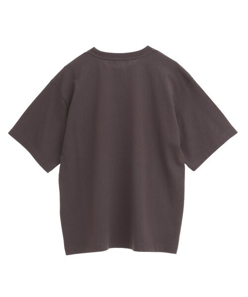 72▢AMERICAN HOLICなどカジュアル服10点まとめ TS0710-2 72▢AMERICAN HOLICなどカジュアル服10点まとめ TS0710-2 トップス