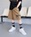 THRASHERiXbV[j́uyTHRASHER(XbV[)zʒXP[^[n[tpc(KIDS)ȋpcjvbuE
