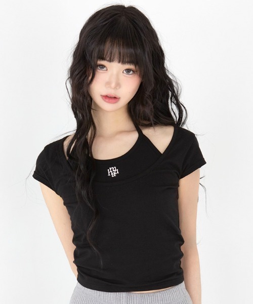 TAAR Come Together feat. iri 新品ま未使用 TAAR「Come Together feat. iri」が本日7インチ・リリース Kai