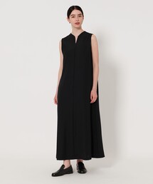 UNITED ARROWS/UNITED ARROWS & SONSのファッション通販 - ZOZOTOWN