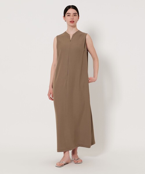 セール】＜D.O UNITED ARROWS BY DAISUKE OBANA for WOMEN＞Ⅱ+