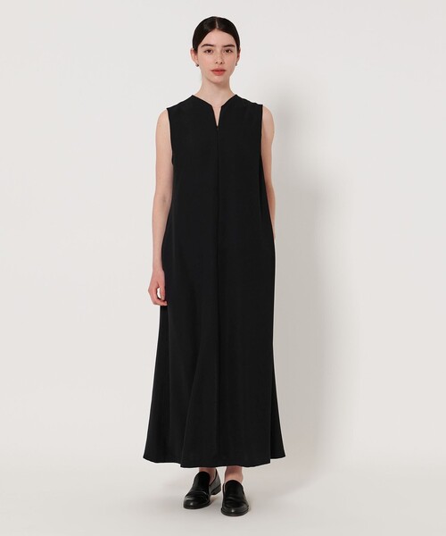 D.O UNITED ARROWS BY DAISUKE OBANA for WOMEN＞Ⅱ+ FLARE