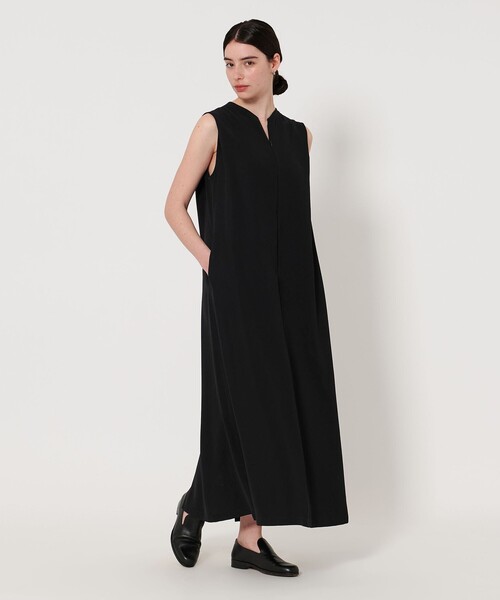 D.O UNITED ARROWS BY DAISUKE OBANA for WOMEN＞Ⅱ+ FLARE