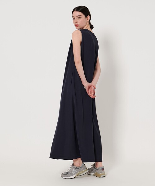 セール】＜D.O UNITED ARROWS BY DAISUKE OBANA for WOMEN＞Ⅱ+