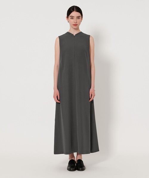 D.O UNITED ARROWS BY DAISUKE OBANA for WOMEN＞Ⅱ+ FLARE