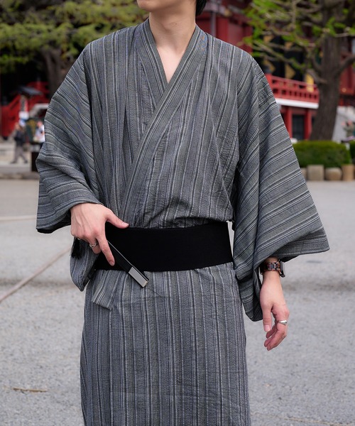 浴衣・帯 楽天市場】【スーパーセール】浴衣帯 平帯 旅館浴衣 男女兼用