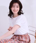 DRESKIP(ドレスキップ)の「トップス(Tシャツ/カットソー)」