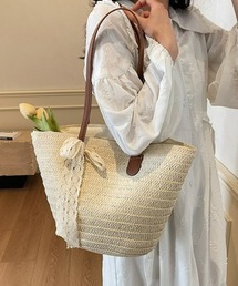 2wayショルダー・ハンドバッグ