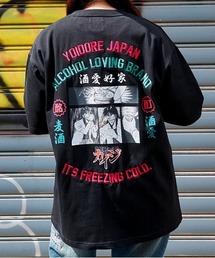 SILVER BULLET(Vo[obg)́wYOIDORE/悢ǂxN[lbNTVc JCWR{B(TVc/Jbg\[)