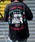 SILVER BULLET�i�V���o�[�o���b�g�j�́u�wYOIDORE/�悢�ǂ�x�N���[�l�b�N����T�V���c �J�C�W�R���{B�iT�V���c/�J�b�g�\�[�j�v�b�u���b�N