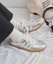 【adidas】SAMBA OG W