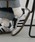adidas�i�A�f�B�_�X�j�́u�yadidas�zSAMBA OG�@W�i�X�j�[�J�[�j�v�b�V���o�[�n���̑�2