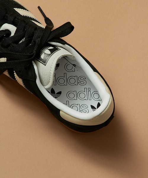 【あ】adidas Samba OG OG_-