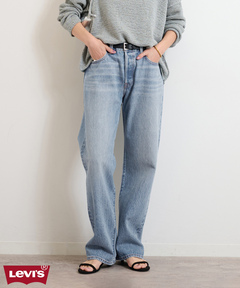 ユ*カ様 ジャーナルスタンダード別注LEVI'S501 90s 27インチ ユ*カ様 ジャーナルスタンダード別注LEVI'S501 90s 27インチ
