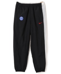 専用 Jordan PSG パリ サンジェルマン ナイロンパンツ NIKE 楽天市場】Nike Jordan x Paris Saint-Germain PSG / ナイキ